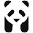 Ícone do programa: Panda Locksmith Chicago