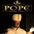 Programikonen: The Pope: Power  Sin