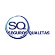 Ikon program: Seguros Qualitas