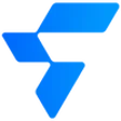 프로그램 아이콘: Factful: Integrated AI Wr…