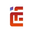أيقونة البرنامج: 智程智慧工地