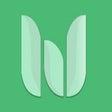 Icon of program: Wonderus