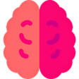 Icon of program: Educational Games for Kid…