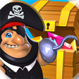 Icon of program: Pirate Diamonds