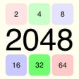 أيقونة البرنامج: 2048 Anywhere: TV Watch a…