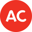 プログラムのアイコン：Альфа Асистанс
