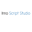 Ikon program: Inno Script Studio