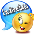 プログラムのアイコン：Indiretas e Diretas image…