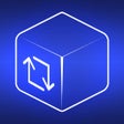 Ícone do programa: Magaya Dimensioner AR