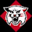 Programın simgesi: Wildcat RMP