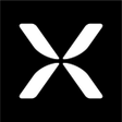 Ícone do programa: Noblex Remote