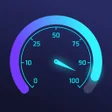 Icon of program: Internet Speed Test Origi…