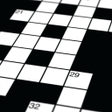 Icoon van programma: Mini Crosswords