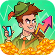 Иконка программы: Rob the Rich