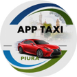 Icon of program: App Taxi Piura