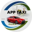 App Taxi Piura