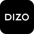 Biểu tượng của chương trình: DIZO
