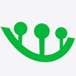 Ícone do programa: Domain Insights by Websit…