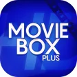 Movie Box Plus - Movies and TV