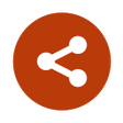 Youtube Share Clip icon