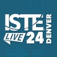Ícone do programa: ISTELive 23