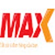 أيقونة البرنامج: Công cụ đặt hàng TQ - Max…