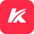 أيقونة البرنامج: Radar Media