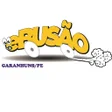 eBusão