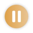 Ikona programu: Selfpause: Daily Affirmat…