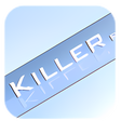 程序图标：History Killer