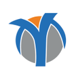 Icoon van programma: YOMA