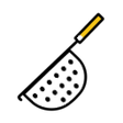 أيقونة البرنامج: Sift: IMDB ratings on var…