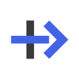 プログラムのアイコン：Cross: Global Remittance
