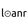 ไอคอนของโปรแกรม: Loanr