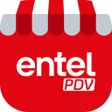 Иконка программы: ENTEL PDV