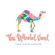 Ícone do programa: The Redheaded Camel
