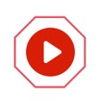 程序图标：Adblocker For YouTube Vid…