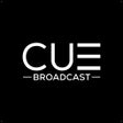 Ikona programu: CUE Broadcasts