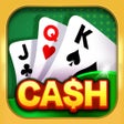 プログラムのアイコン：Solitaire 2023 Clash