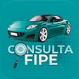 Icoon van programma: Fipe Facil