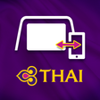 Icon of program: TG Xperience