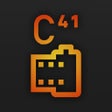 Icon of program: C41 Photo Competition