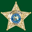 Ikon program: Orange County Sheriffs Of…