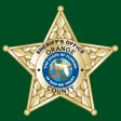 Orange County Sheriffs Office