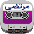 程序图标：Morteza Cassette