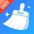 Tera Cleaner: Boost  Cooler