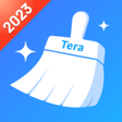 Ikon program: Tera Cleaner: Boost  Cool…