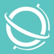 Programın simgesi: Tripographer