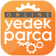 Ikon program: Online Yedek Parça