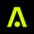 Icoon van programma: Autograph: Fandom Rewarde…